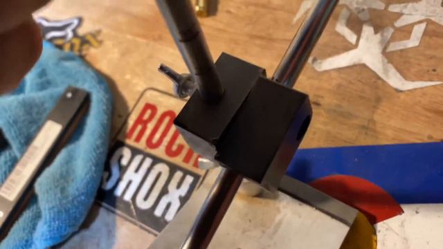 Мой самодельный нож и заточка ножей двумя способами смотреть онлайн