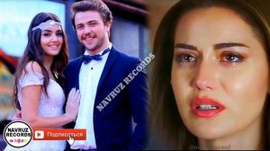 ?Дил тангам Дил нашкан ?Зеботарин Суруди Эрони