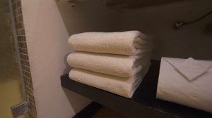 Ikin Margarita hotel and spa обзор отеля от Венесуэла ПРО