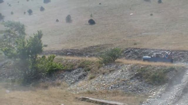 Джиппинг Кабардинка 2016 смотреть онлайн