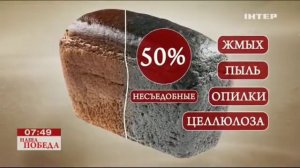 Блокада Ленинграда Пережить голод