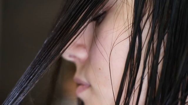 Промо Гусейнова Светлана смотреть онлайн