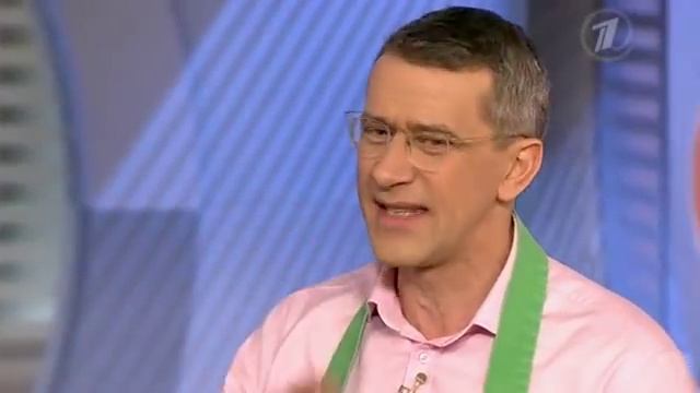 Черный рис -- еда аристократов смотреть онлайн