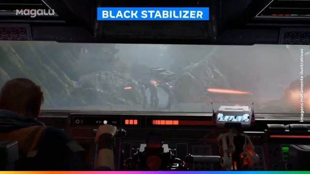 ? ESSE É MUITO TOP | Monitor Gamer LG 27GL650F B AWZ