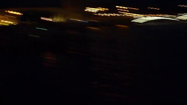 Ночью на Неве смотреть онлайн