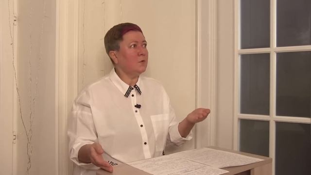 Синдром отложенной жизни