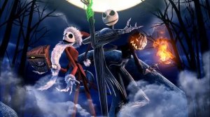 Danny Elfman - This is Halloween (Halloween songs 2020) (The Nightmare Before Christmas)