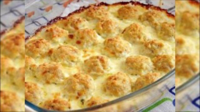 ВТОРЫЕ БЛЮДА В ДУХОВКЕ \\ ВКУСНЯШКИ В ДУХОВКЕ