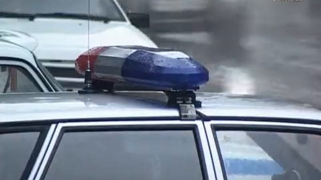 Ремонт идет, машины стоят смотреть онлайн