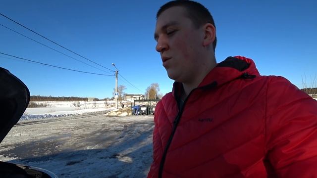 Киа Рио Обзор от Владельца! смотреть онлайн