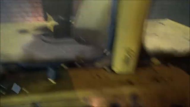 Самодельная проводка 24В на трактор К-700.Часть 4. смотреть онлайн