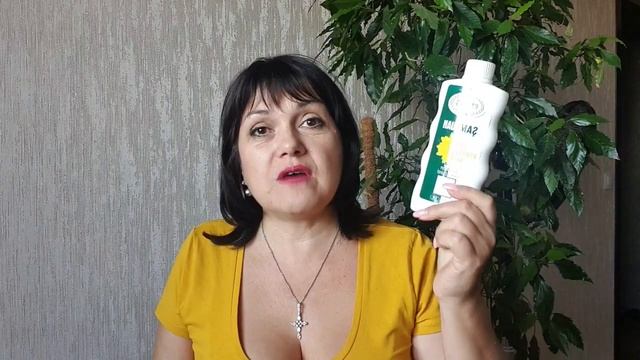 Ура!.. или как получить подарки! смотреть онлайн