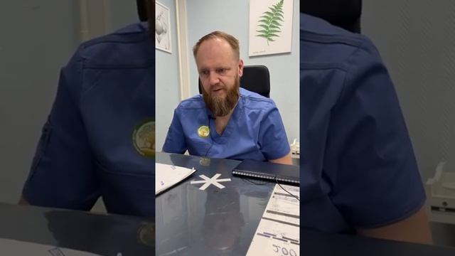 Немеют руки во сне смотреть онлайн