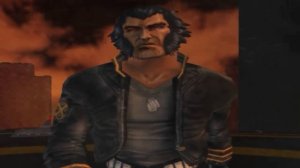 X2: Wolverine's Revenge :: PC :: Прохождение :: Конец