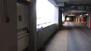 ШЕРЕМЕТЬЕВО D E F ✈️ ЯНДЕКС ДРАЙВ ? ИНСТРУКЦИЯ ? В АЭРОПОРТ НА КАРШЕРИНГЕ ? ДМИТРОВСКОЕ