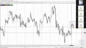10) 18.02.2021_16.30_ТС Снайпер Максим Михайлов