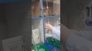 Обучение часть 4 Титриметрические методы определения кислотности молока и молочных продуктов