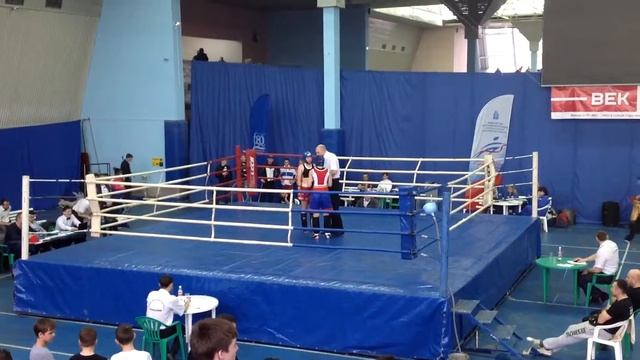 Пфо смотреть онлайн