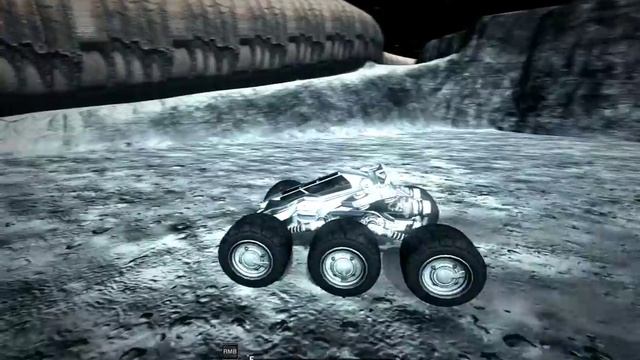 Duke Nukem Forever: The Doctor Who Cloned Me DLC - Full Playthrough [Part 10/11] PC Maxed Out смотреть онлайн