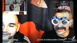 Мопс Дядя Пёс. Подборка чаечек.