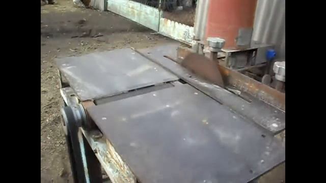 Обзор циркулярка фуганок (Циркулярка) . Столярная мастерская