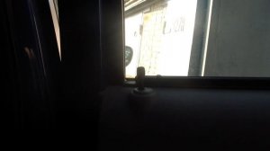 Чери Кимо ремонт дверной ручки