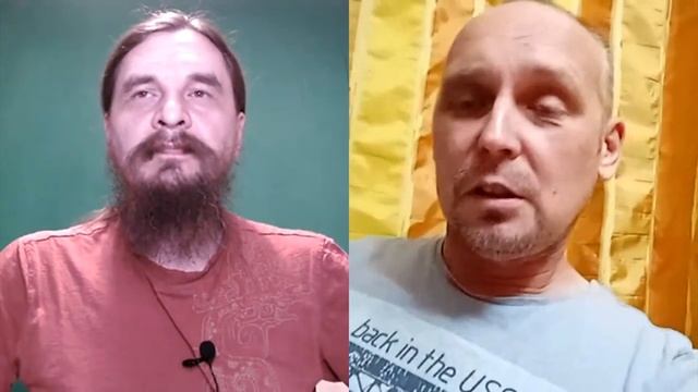 ТРОЙНОЙ ПАСПОРТ РФ или ПРАКТИКА ВЕКСЕЛЬНОГО ПРАВА 2021.05.05 Сургут