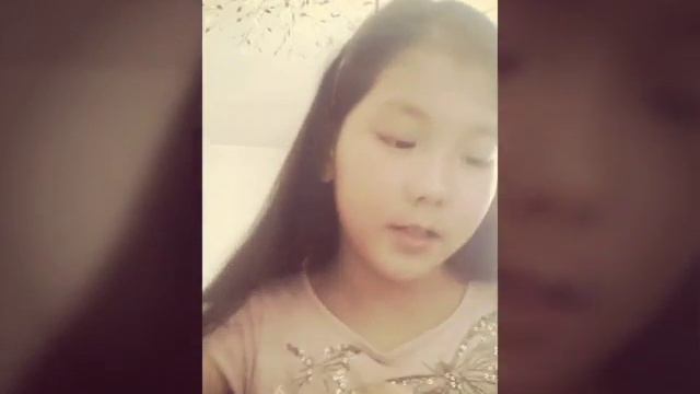 Вещички смотреть онлайн