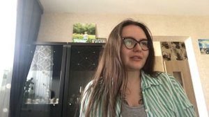 РАЙОНЫ Владивостока: какой лучше? где жить? куда не стоит соваться? ЧУРКИН, Эгершельд - За и Против