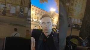 Какие документы нужны для въезда в Украину Россиянам. Полный список