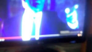 Все грехи "Ленинград-Кольщик''