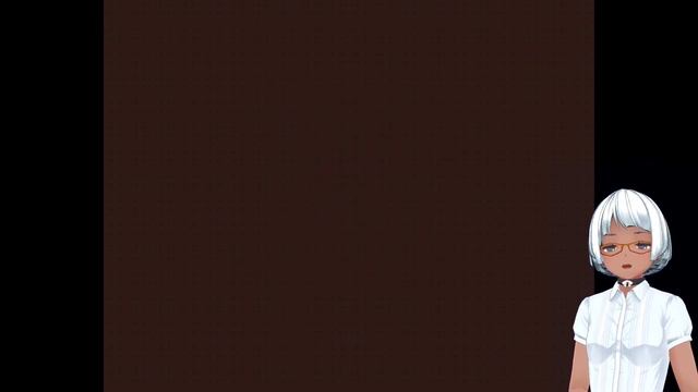 [#1] 足枷付き倉庫番 Shackle by Steven Miller смотреть онлайн