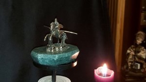 ЗАЩИТНЫЙ ШИТ УАСТЫРДЖИ . для всех . ИНГА ХОСРОЕВА . ВЕДЬМИНА ИЗБА ?