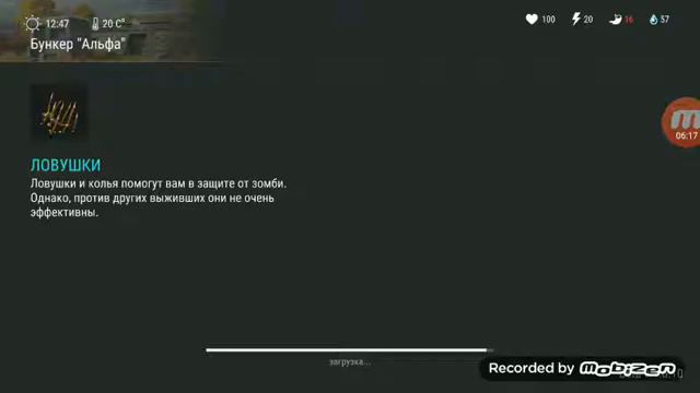 Выпал бензобак!? Открываю ящики за все виды талонов! #5 Игра: Last Day On Earth: Survival смотреть онлайн