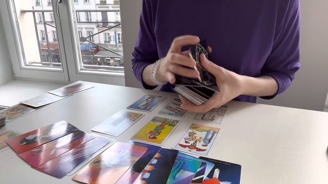 СТРЕЛЕЦ! 14-20 марта 2022! Счастье и деньги! смотреть онлайн