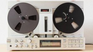 СЕГОДНЯ - 27.05.19 г. -  ЛЕГЕНДАРНОЙ РОК-ГРУППЕ "МАШИНА ВРЕМЕНИ"  -- 50 ЛЕТ