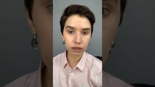 Как наносить тон кистью дуофиброй смотреть онлайн