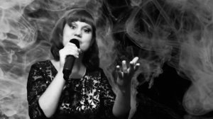 Эта Песня Звучала из Каждого Магнитофона! Оксана Сенчина. «А знаешь, всё ещё будет».