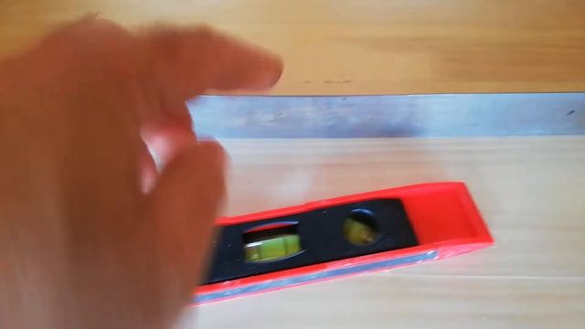 Как из одного шкафа сделать два, ЛАЙФХАК! смотреть онлайн