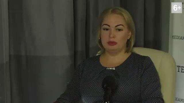 В стиле коучинг. Как выбрать коуча?