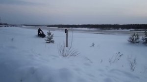 Двигатель 13 лс. 4т. чемпион 390 куб