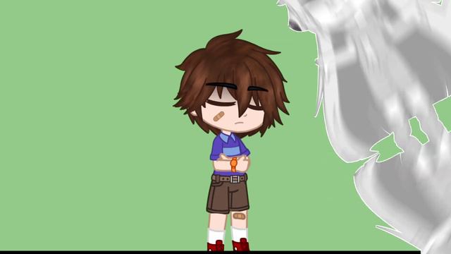 ✦У моей охраны есть охрана!✦ | meme | Gacha Club | FNaF 9 SB | не ориг смотреть онлайн