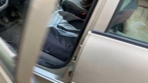 Изготовление дубликата ключа на Лада Калина