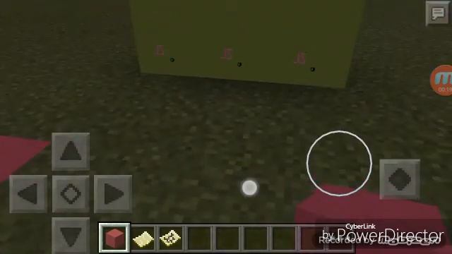 Как сделать обои в Minecraft PE без модов смотреть онлайн