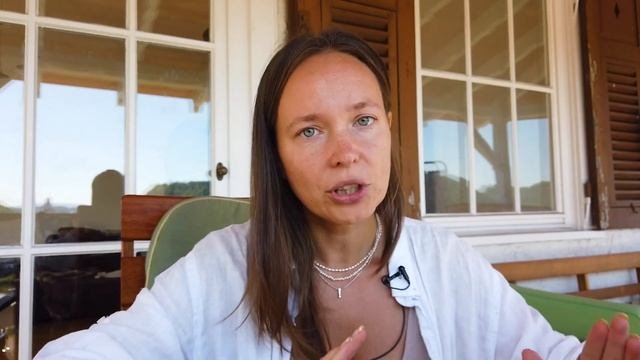 Долгожданная Доминикана 2022: как долететь, отели и цены / Отдых в Доминикане 2022