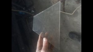 ВЧ Рупор для Акустической Системы своими руками