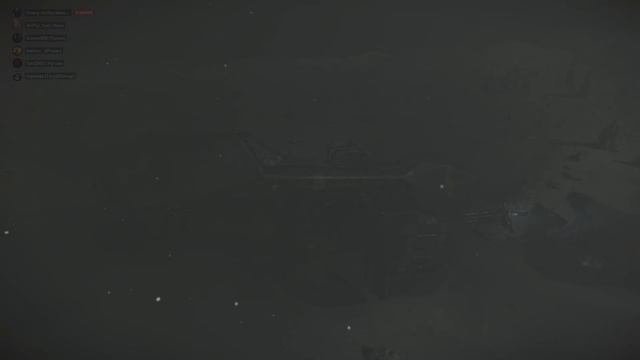 Reclaimer