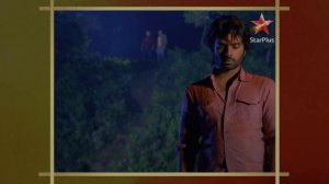 Mann Kee Awaaz Pratigya | मन की आवाज़ प्रतिज्ञा | Krishna ne bachaai Pratigya ki jaan!