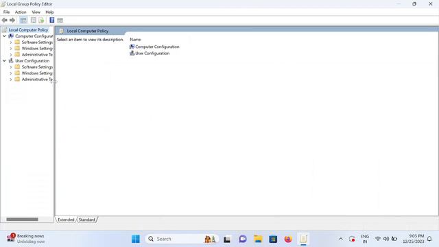 Page Not Available Your IT Administrator has Limited Access to Some Areas of this App In Defender✅ смотреть онлайн