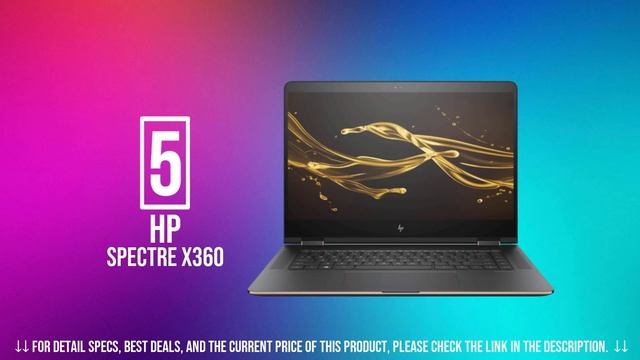 BEST LAPTOPS FOR STUDENTS IN 2019-2018 - TOP 10 - PORTABLE - LIGHTWEIGHT - THIN смотреть онлайн